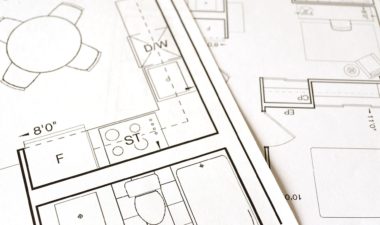 geobiologie-plan